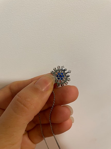 Product image 8 of 9