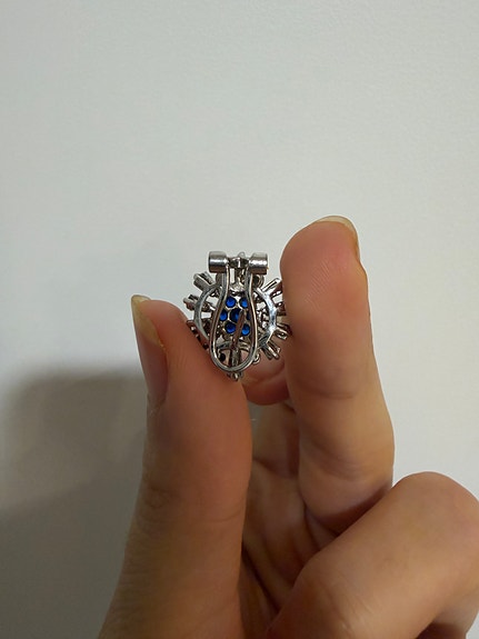 Product image 6 of 9