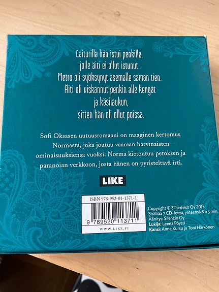 Product image 4 of 4