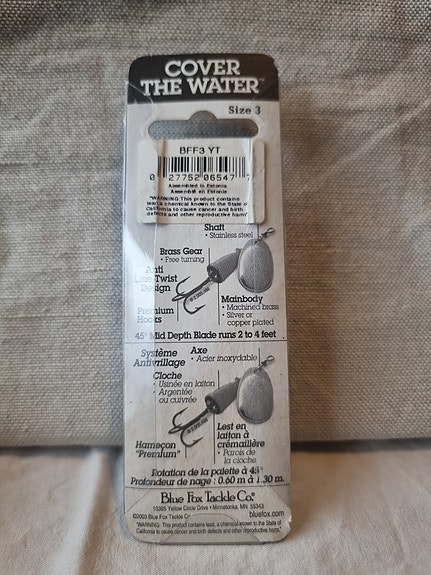 Product image 3 of 10