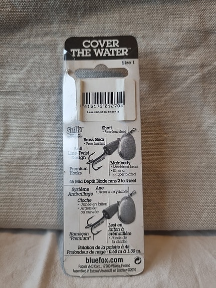 Product image 7 of 10