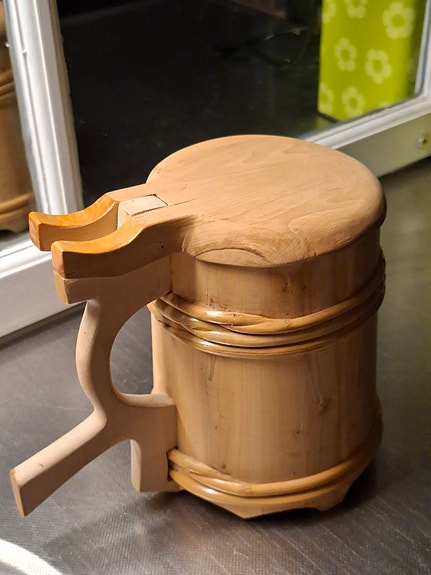 Product image 3 of 4