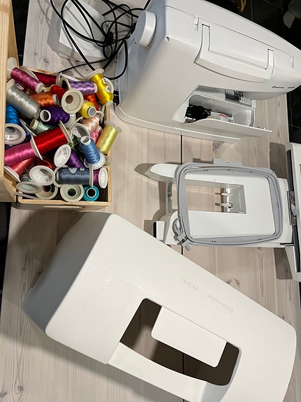 Product image 7 of 8