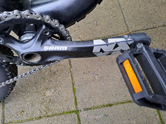 Product image 5 of 9