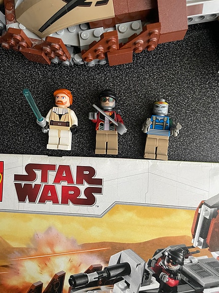 Product image 4 of 5