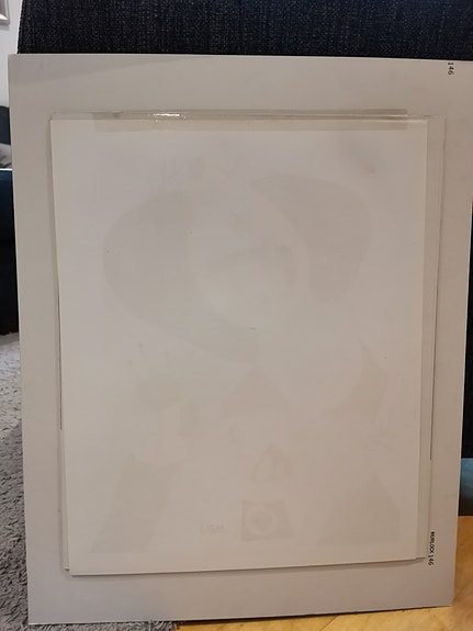 Product image 9 of 9