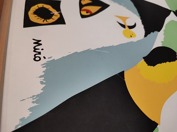 Product image 7 of 9