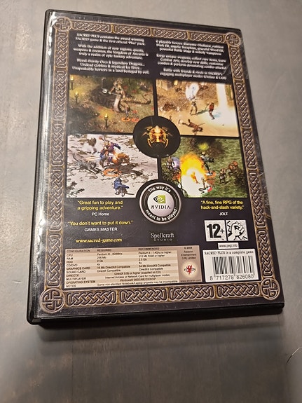 Product image 2 of 3
