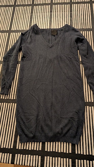 Neulemekko/-tunika, InWear.