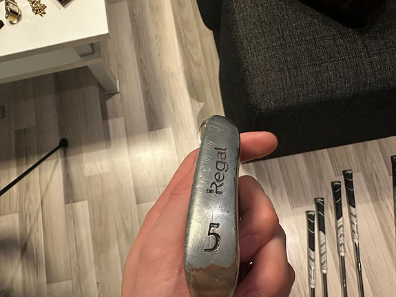 Product image 3 of 10