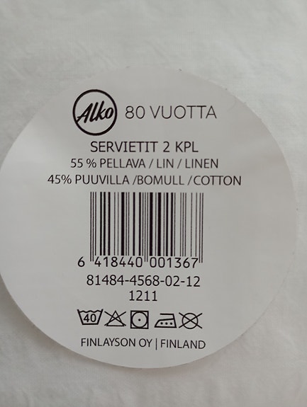 Product image 2 of 2