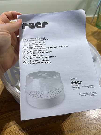 Product image 3 of 6