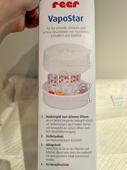 Product image 2 of 6