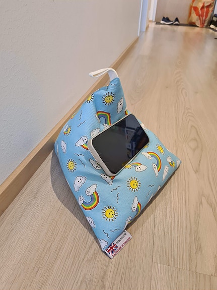 Product image 1 of 2