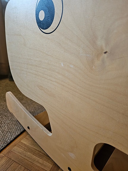 Product image 6 of 8