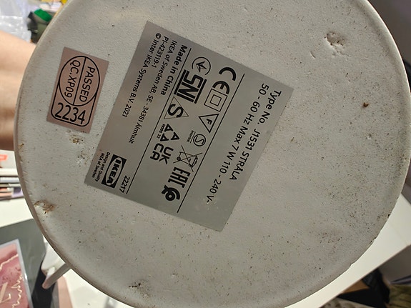 Product image 5 of 5