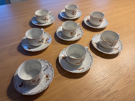 Product image 2 of 9
