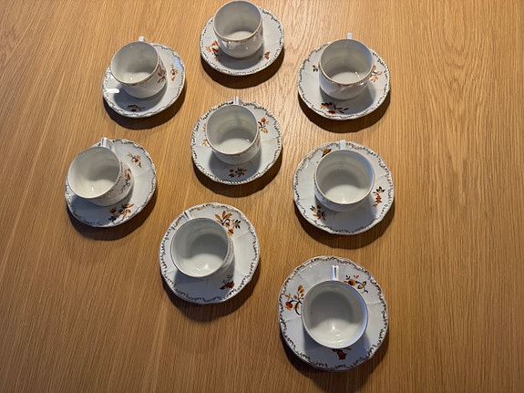 Product image 1 of 9