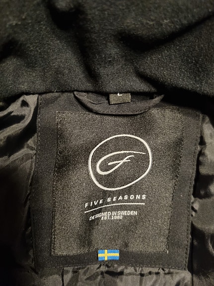 Product image 7 of 9