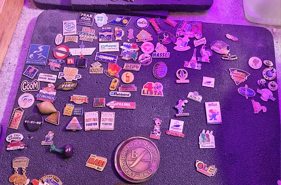 Product image 9 of 9