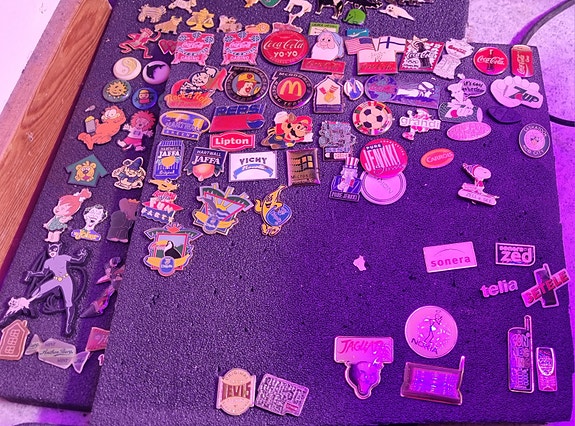 Product image 2 of 9