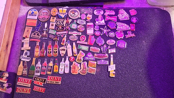 Product image 3 of 9