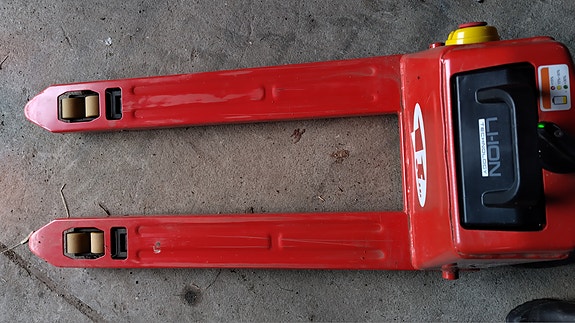 Product image 5 of 7