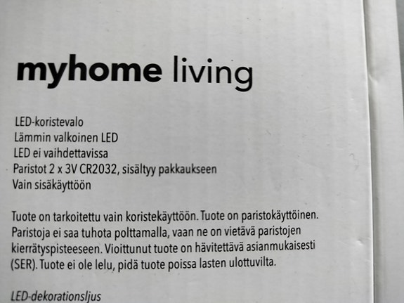 Product image 2 of 7