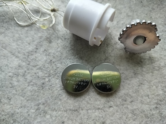 Product image 6 of 7