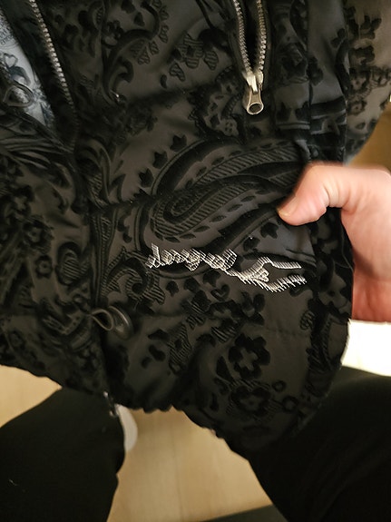 Product image 7 of 10