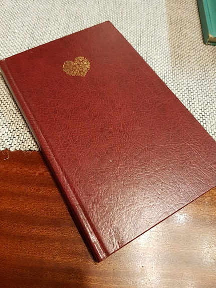 Sydämeni laulu. Aleksis Kivi. Kootut runot