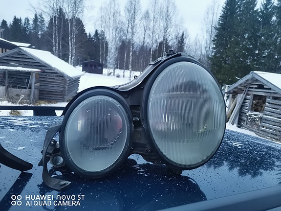 Väyrysen umpiot