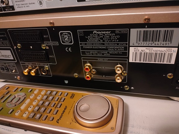 Product image 10 of 10