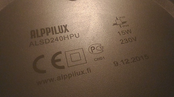 Product image 3 of 3
