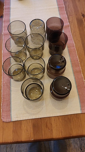 Iittala ote