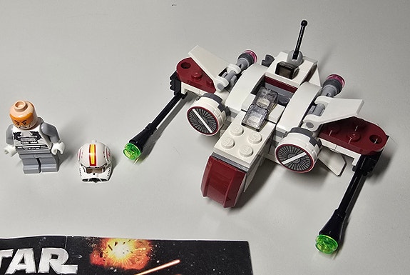 Product image 3 of 7