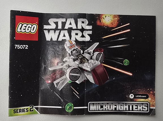 Product image 2 of 7