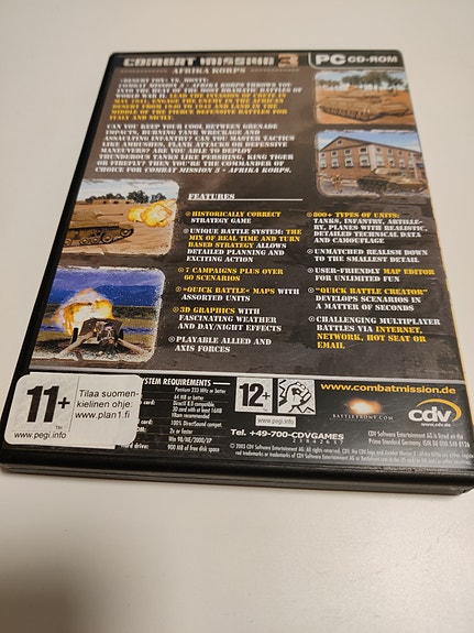 Product image 2 of 3