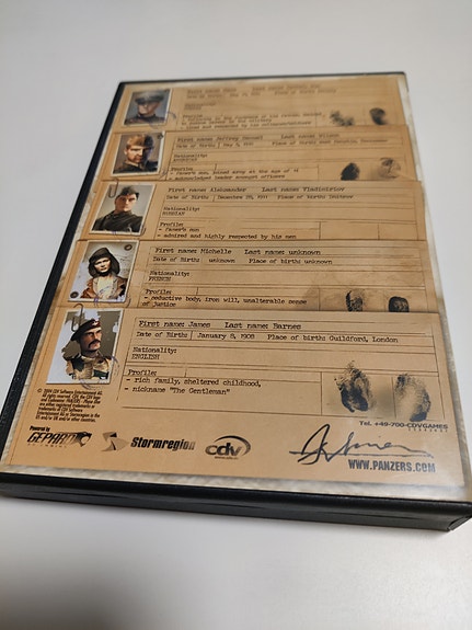 Product image 2 of 3