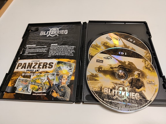 Product image 6 of 6