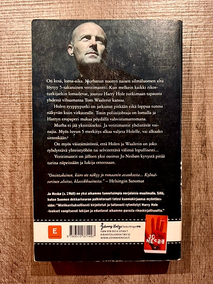 Product image 5 of 10