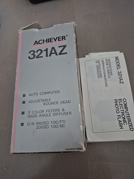 Product image 6 of 6