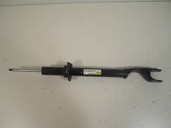 iskunvaimennin M-B W213 4-matic etu/vasen
