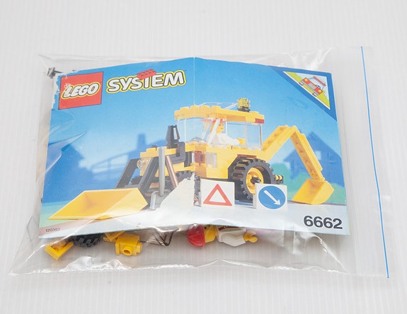 Product image 10 of 10