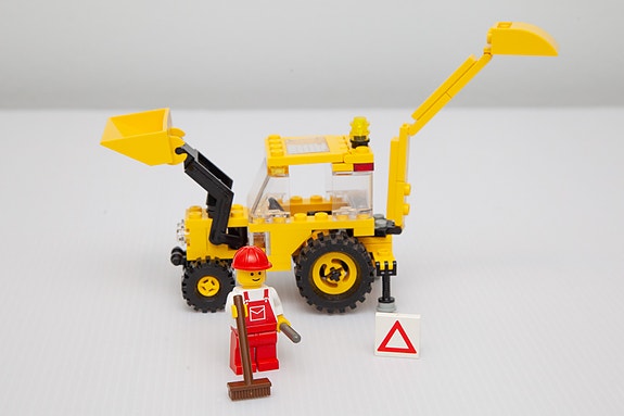 Product image 7 of 10