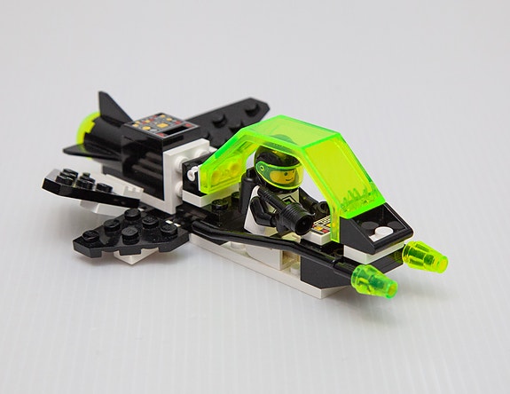 Product image 7 of 10