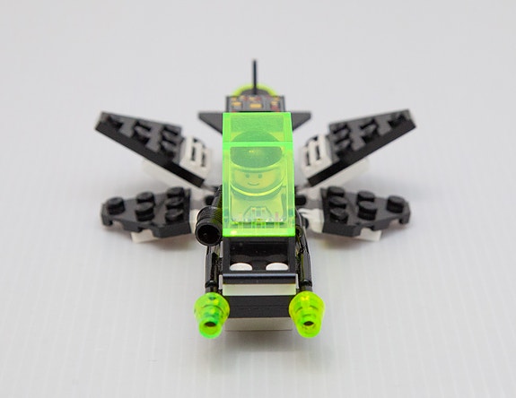 Product image 8 of 10