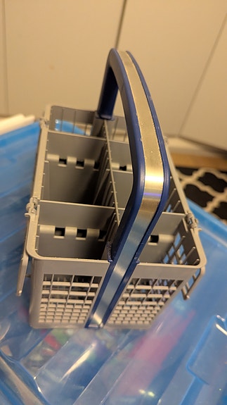 Product image 6 of 9