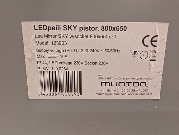 Product image 5 of 5