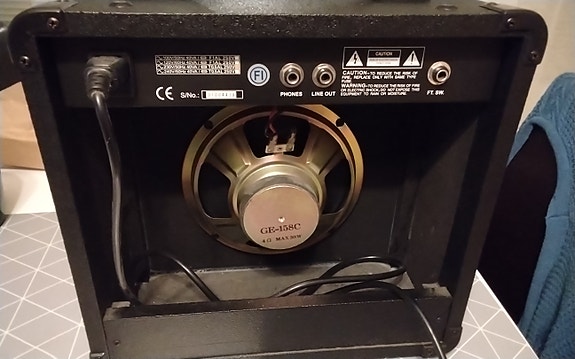 Product image 7 of 7